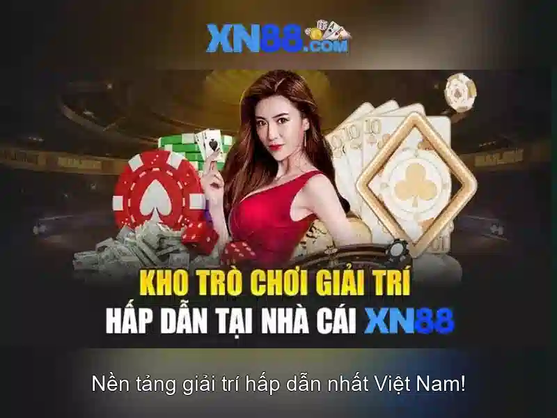 Nguồn gốc và sự phát triển