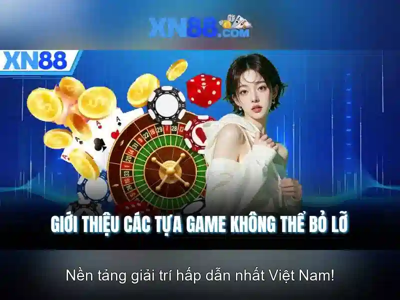 Việt Vị Trong Bóng Đá