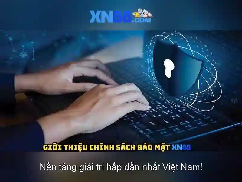 Việt Vị Trong Bóng Đá