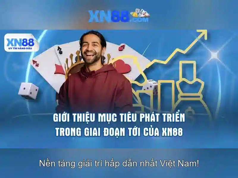 Các sản phẩm và dịch vụ