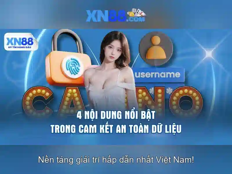 Việt Vị Trong Bóng Đá