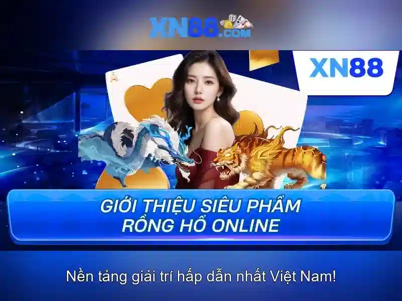 An toàn và bảo mật
