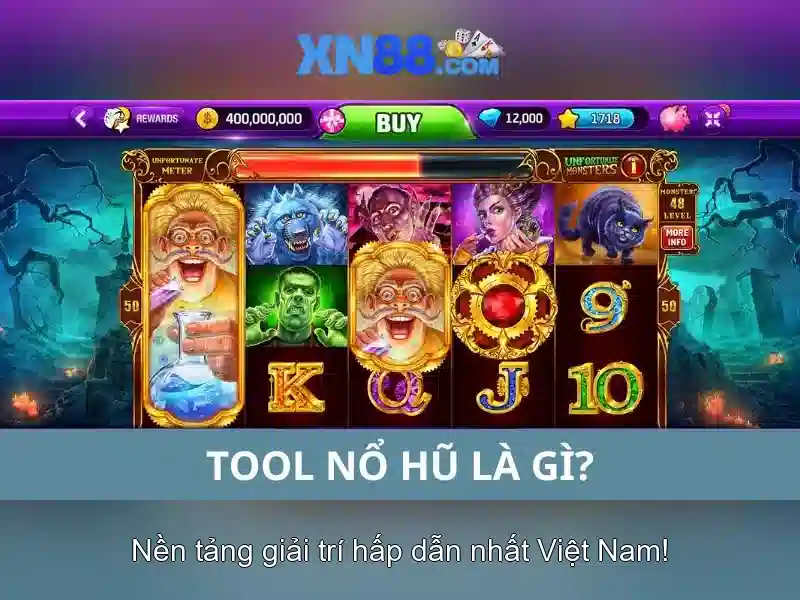 Công nghệ và an toàn