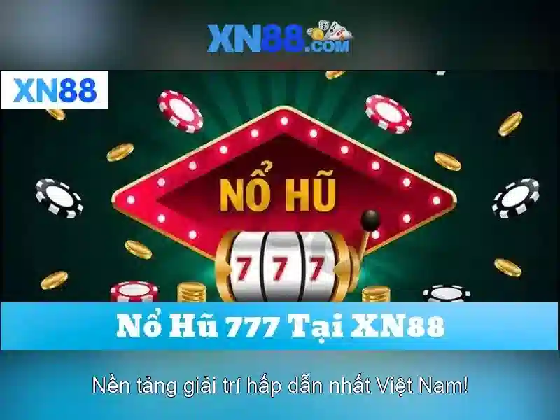 Cách tham gia xn88 và mẹo chơi cho người mới