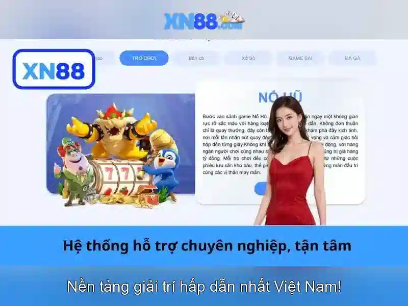 Việt Vị Trong Bóng Đá