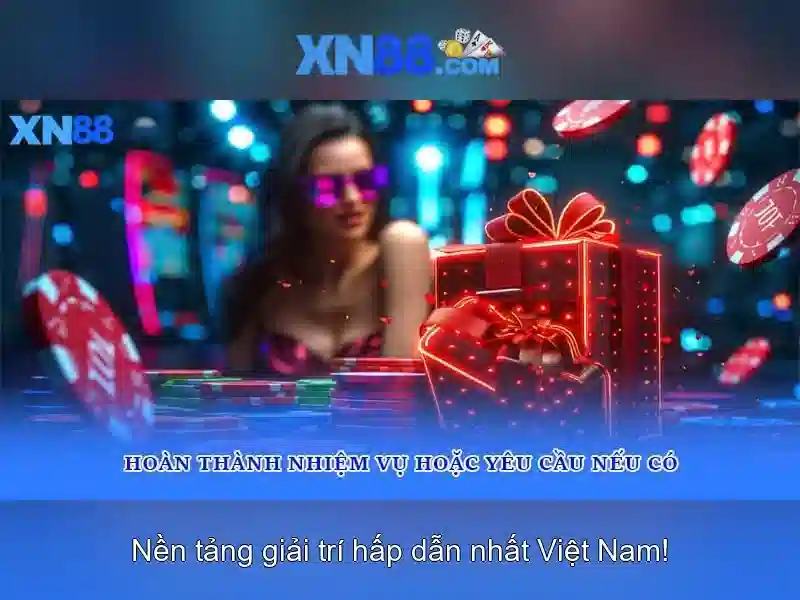 Hỗ trợ khách hàng và thanh toán