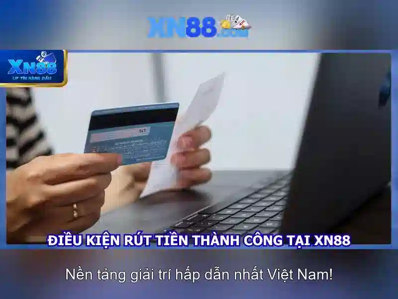 Giới thiệu về xn88
