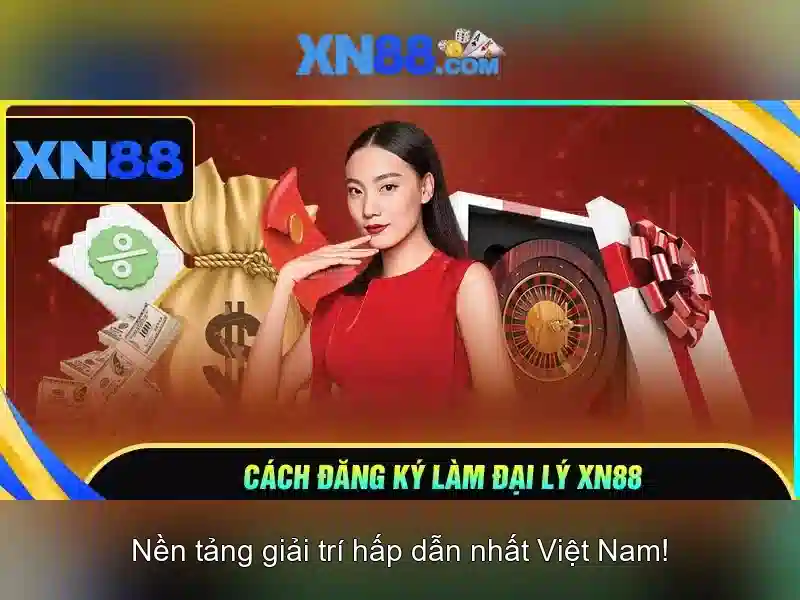Các tính năng nổi bật