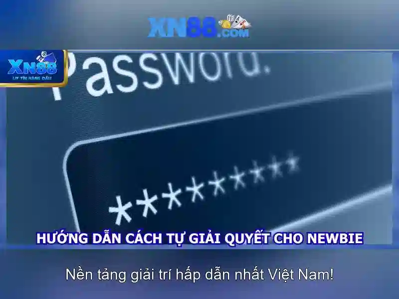 Việt Vị Trong Bóng Đá