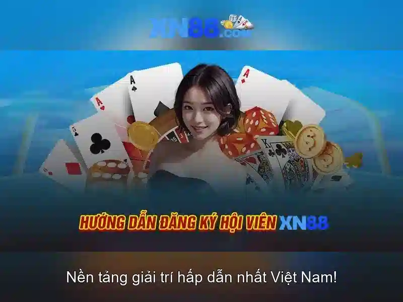 Cách tham gia và an toàn