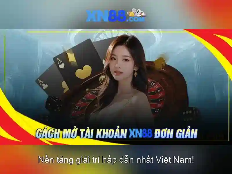 Đánh giá và phản hồi từ cộng đồng