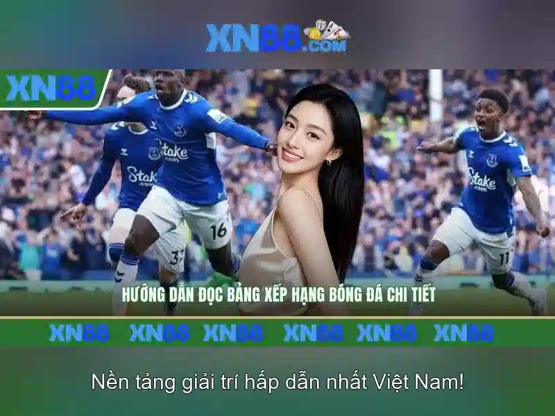 Việt Vị Trong Bóng Đá