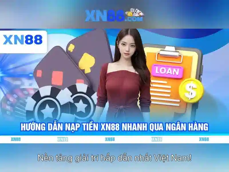 Tính năng và trải nghiệm người dùng