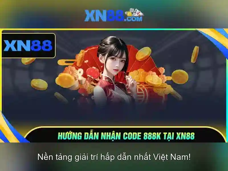 Thông tin về xn88