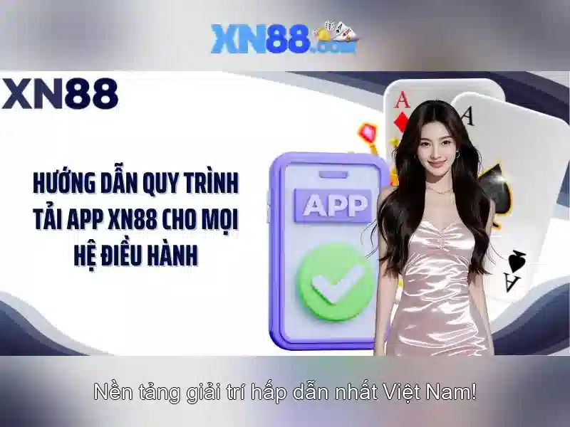 Biểu đồ các bước thực hiện lệnh rút tiền thành công