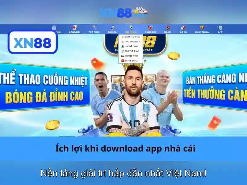 Việt Vị Trong Bóng Đá