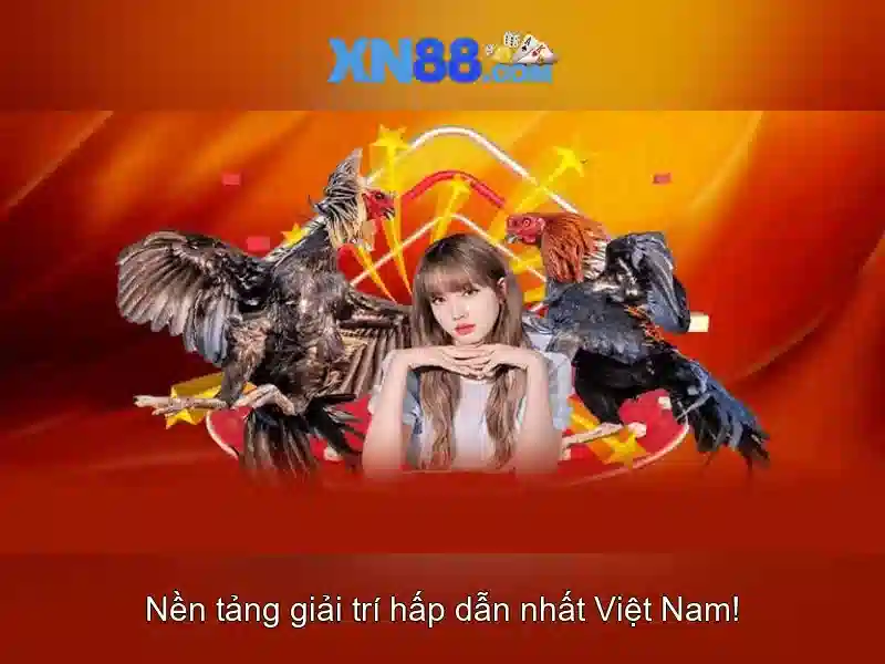 Việt Vị Trong Bóng Đá