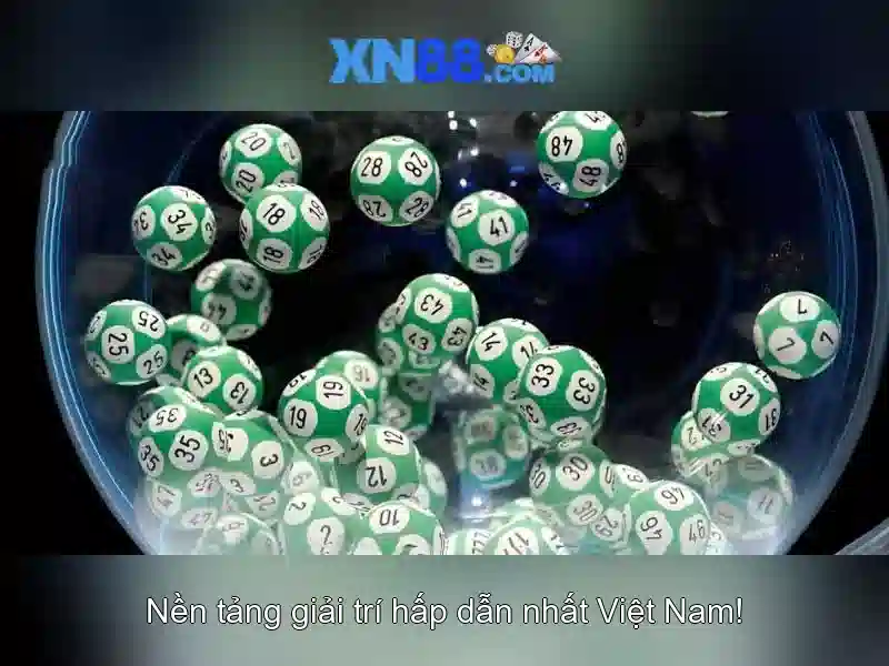 Việt Vị Trong Bóng Đá