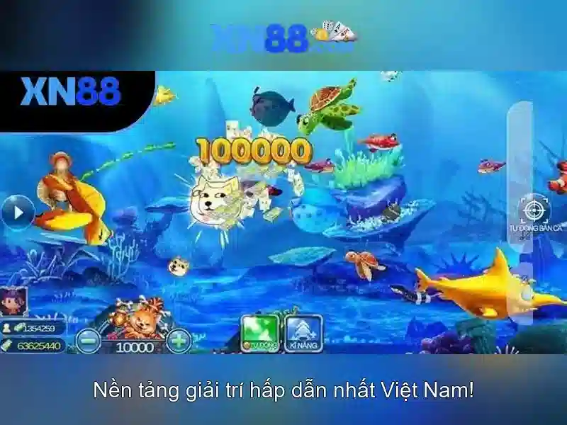 Lịch sử và nguồn cảm hứng