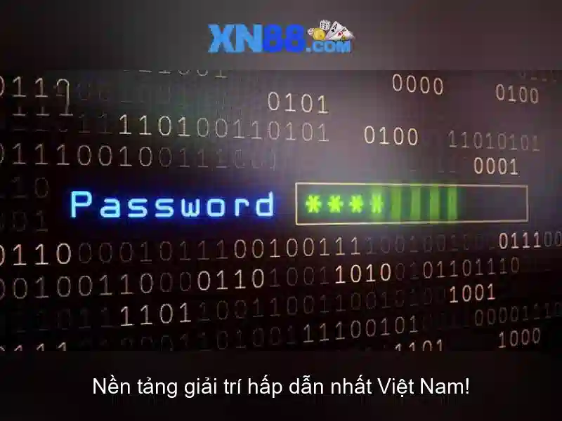 Việt Vị Trong Bóng Đá