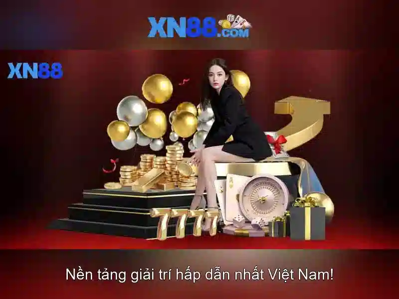 Bull Bull trực tuyến
