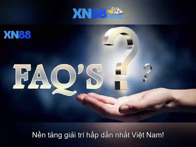 Việt Vị Trong Bóng Đá