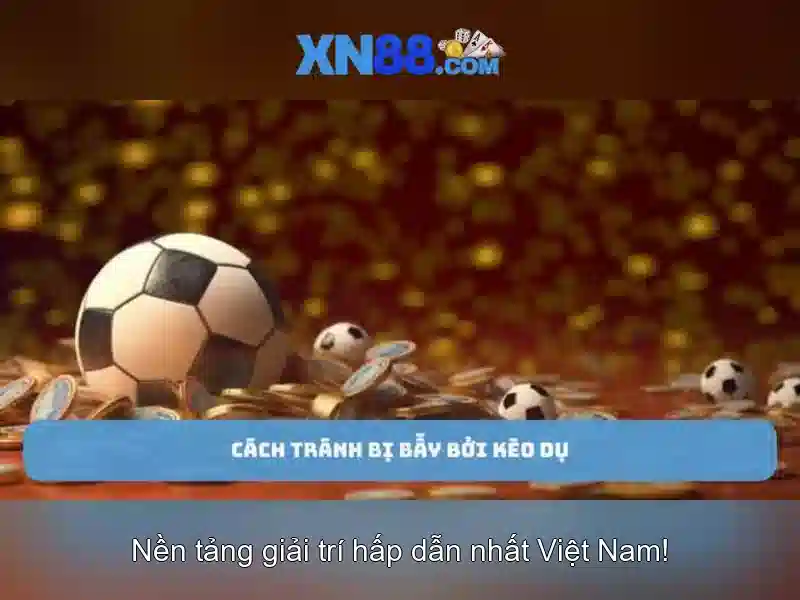 Giao diện trang chủ XN88 Casino sang trọng và hiện đại
