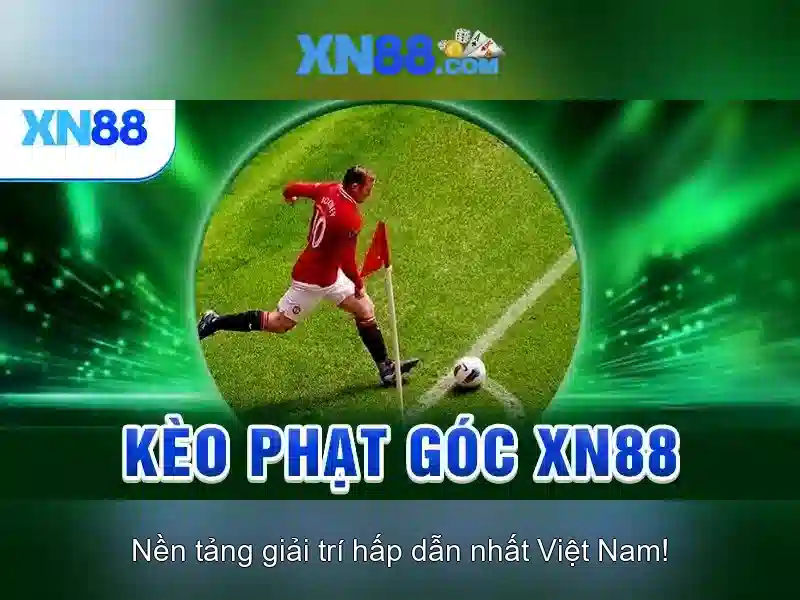 Giới thiệu về xn88