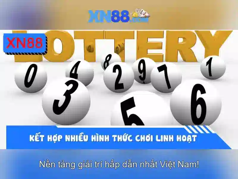 Lịch sử và nguồn gốc của Xn88