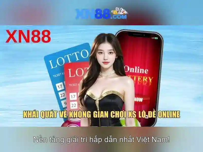 Việt Vị Trong Bóng Đá