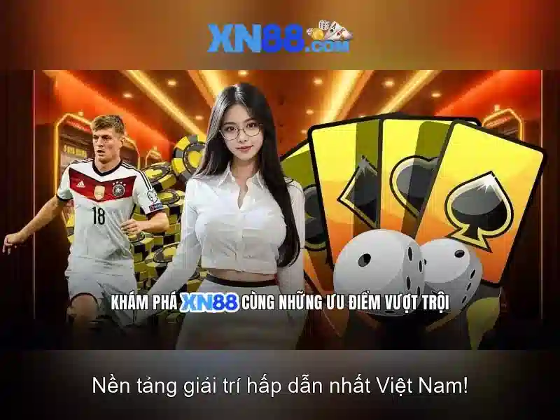 Lời kết