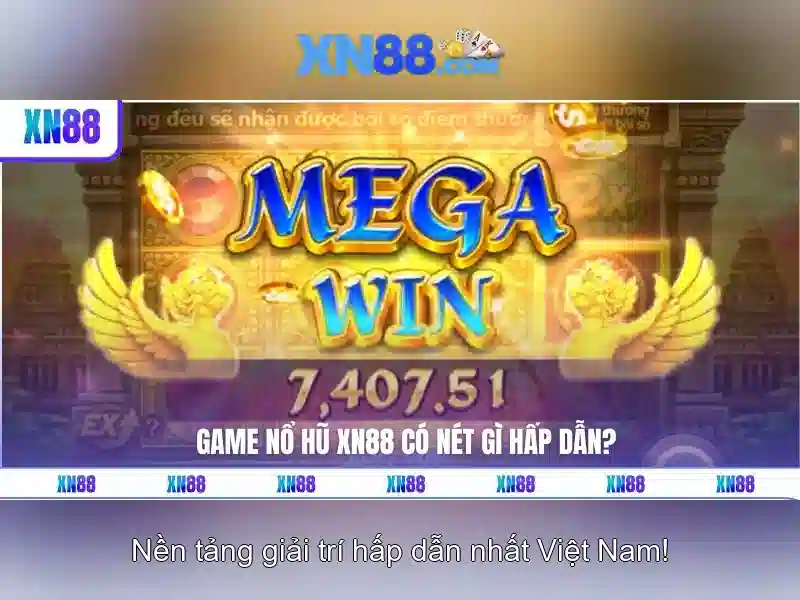 Việt Vị Trong Bóng Đá