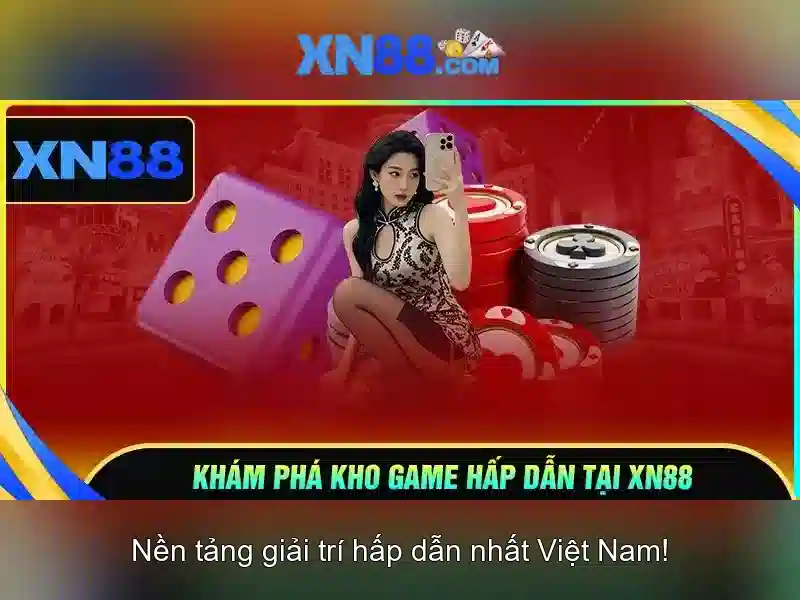An toàn và thanh toán tại xn88