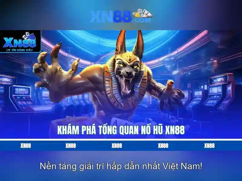 Tính năng nổi bật