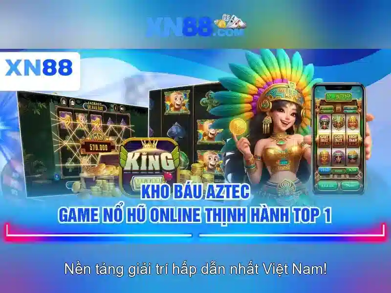 An toàn và thanh toán