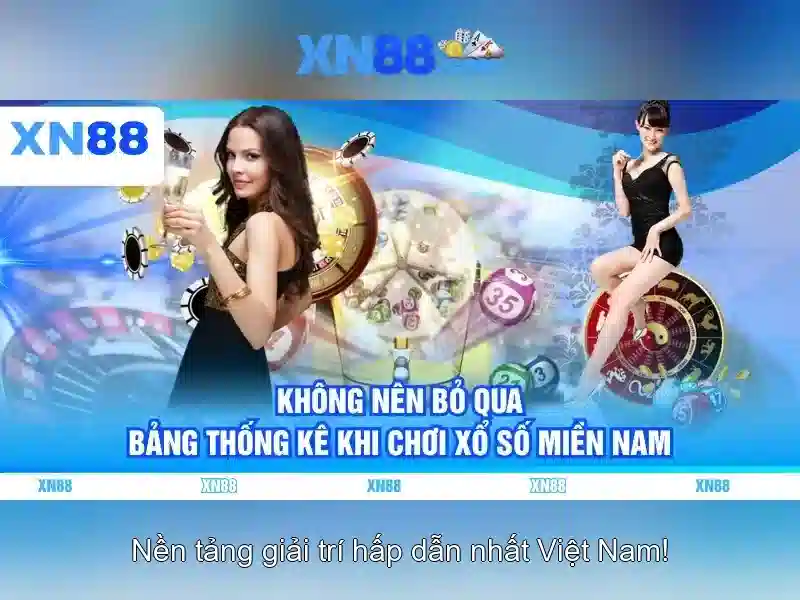 Lịch sử và nguồn gốc