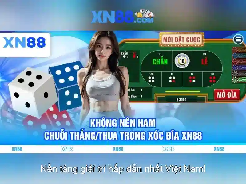 thu_vien_tro_choi_xn88