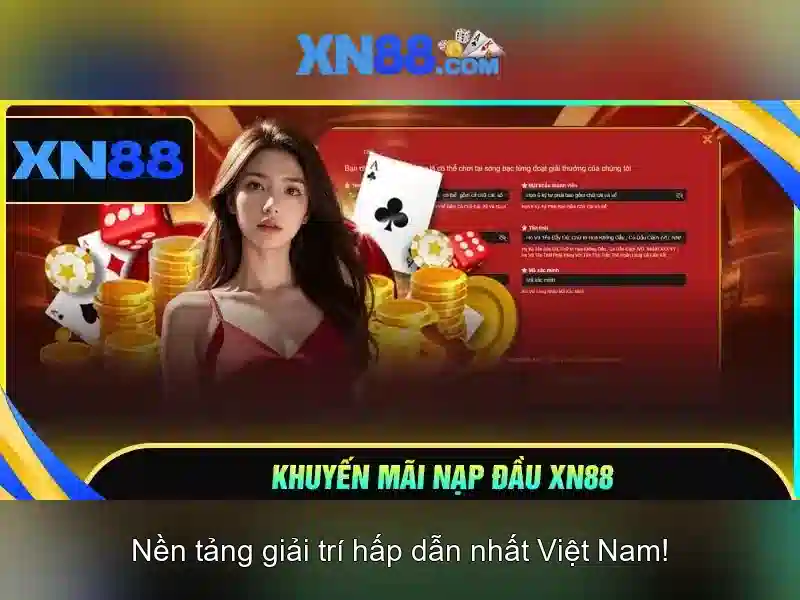 An toàn và bảo mật
