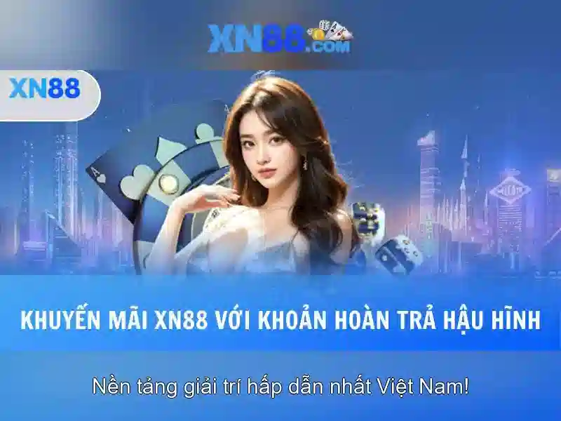 Các trò chơi và dịch vụ