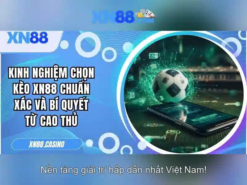 Độ tin cậy và an toàn
