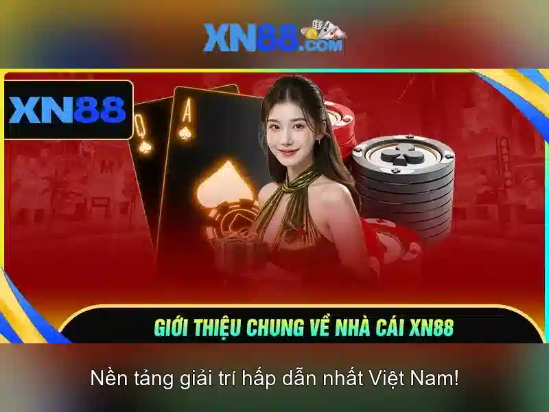 Việt Vị Trong Bóng Đá