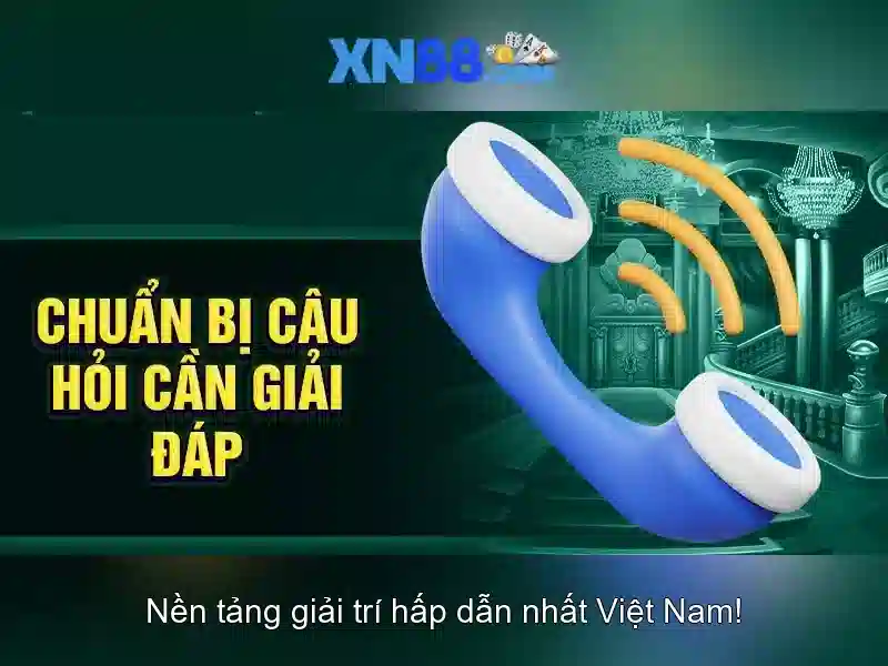Giới thiệu về xn88