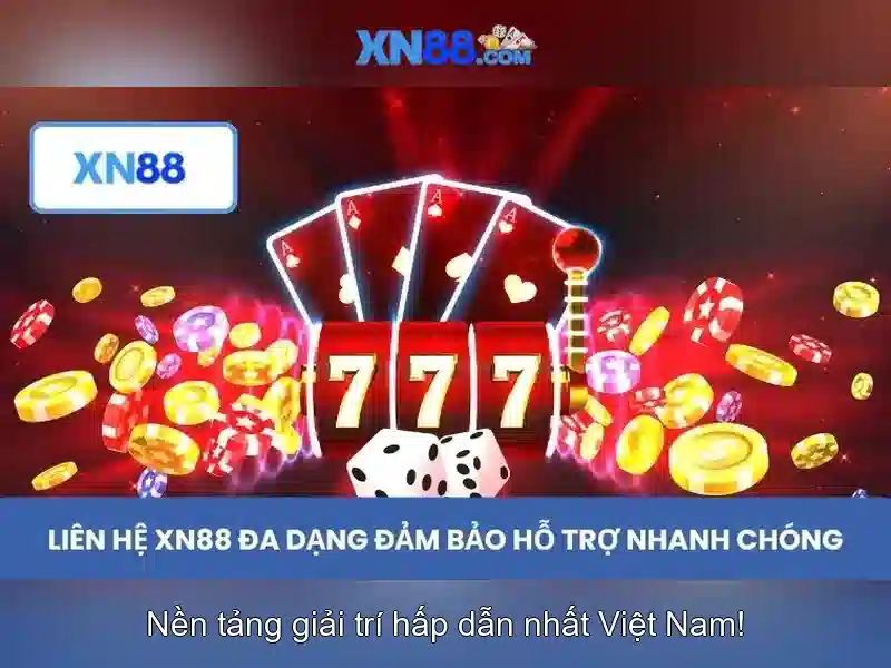 Các sản phẩm và dịch vụ