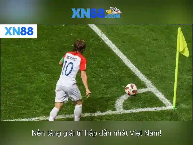 An toàn và quyền riêng tư