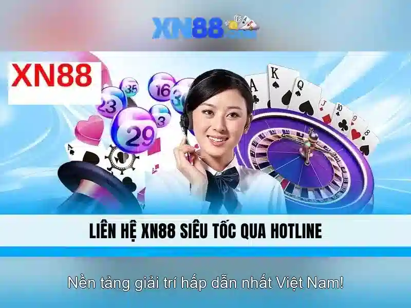 Cách tham gia và truy cập