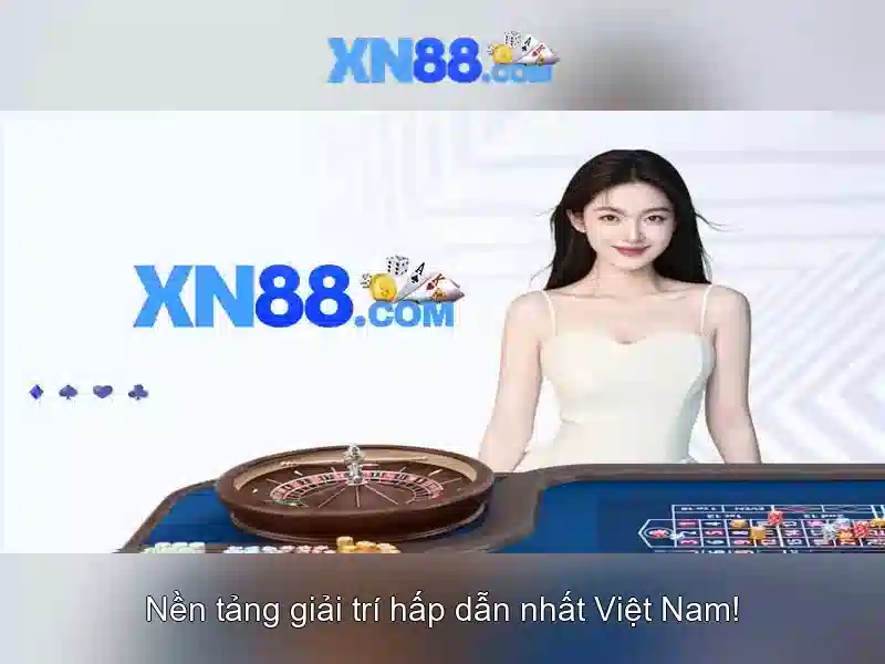 Hướng dẫn tham gia