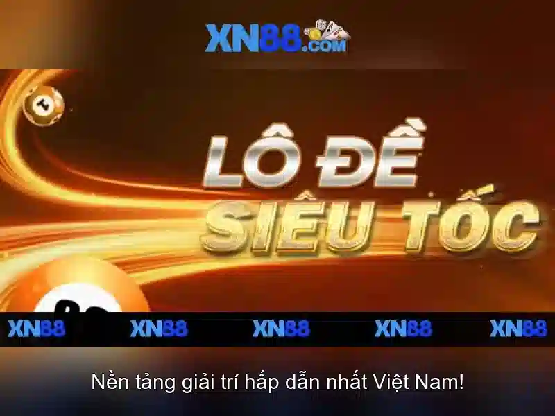 Bull Bull trực tuyến