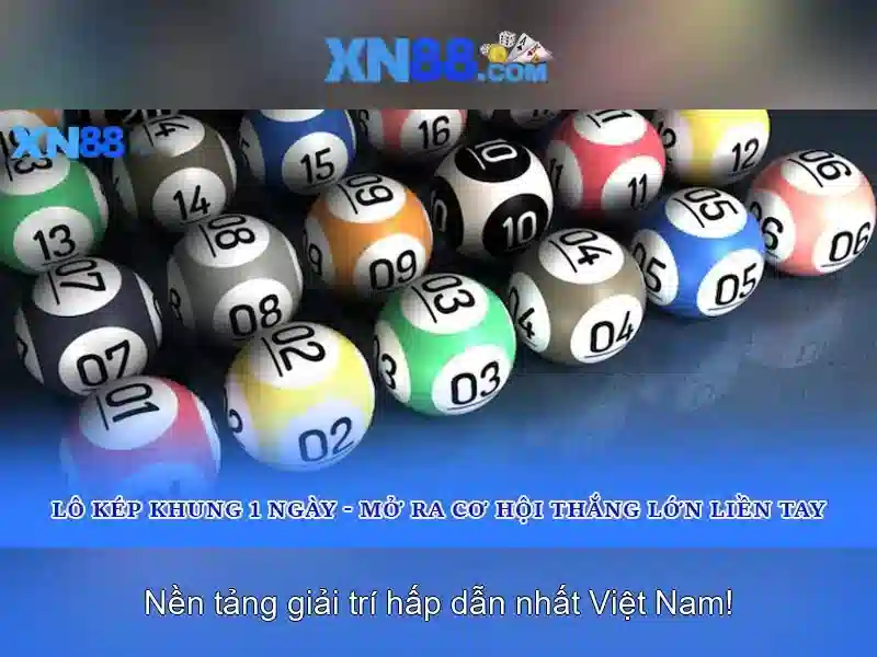 Hướng dẫn tham gia