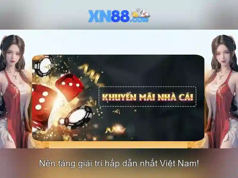 Việt Vị Trong Bóng Đá