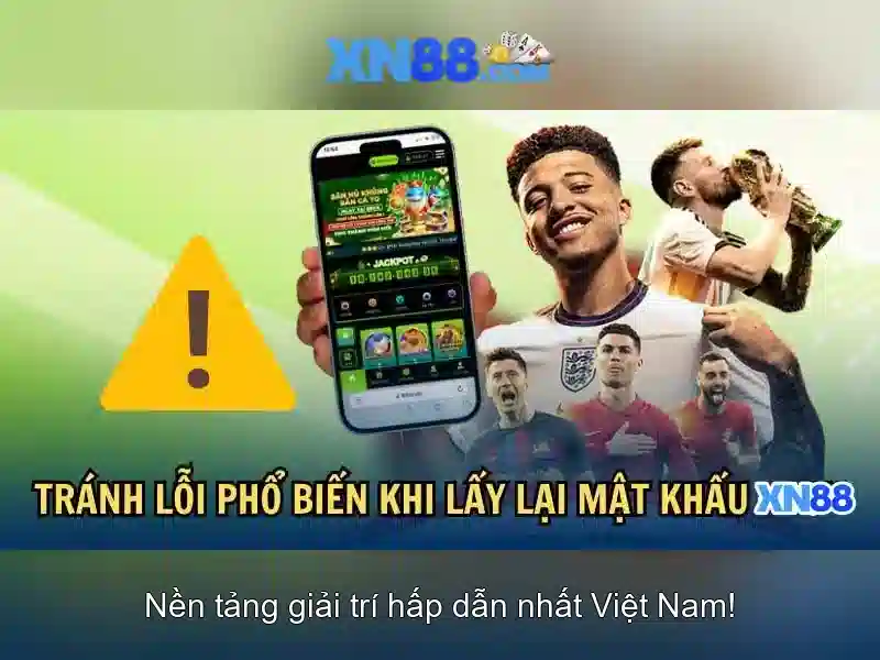 Bull Bull trực tuyến